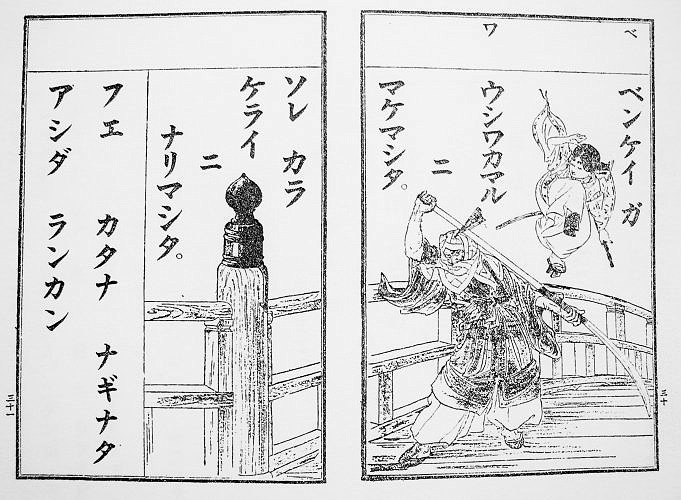 De Fascinerende Geschiedenis Van De Japanse Treinstationkatten